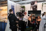 w  img_8675_resize.jpg